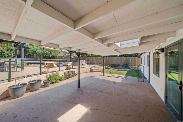 1722 San Pasqual Valley Road, Escondido, CA 92027