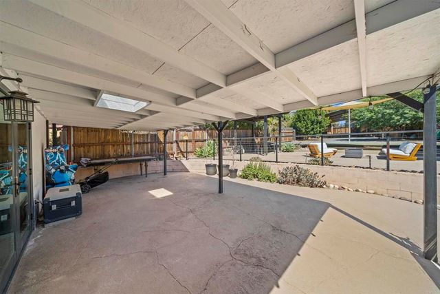 1722 San Pasqual Valley Road, Escondido, CA 92027