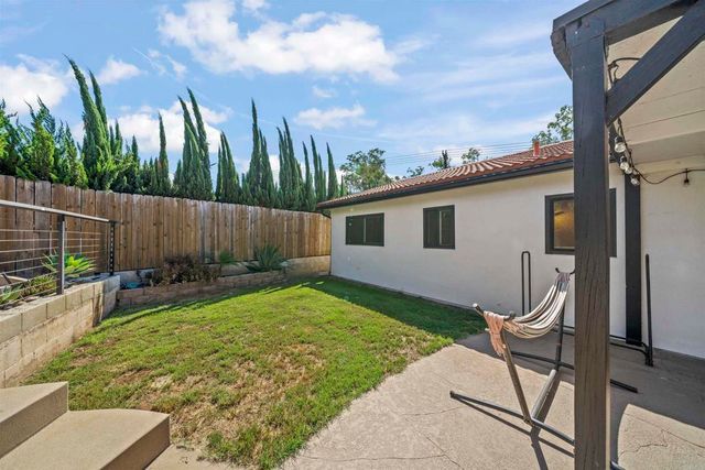 1722 San Pasqual Valley Road, Escondido, CA 92027