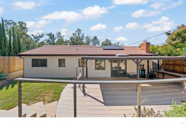 1722 San Pasqual Valley Road, Escondido, CA 92027