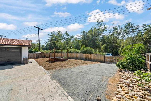 1722 San Pasqual Valley Road, Escondido, CA 92027