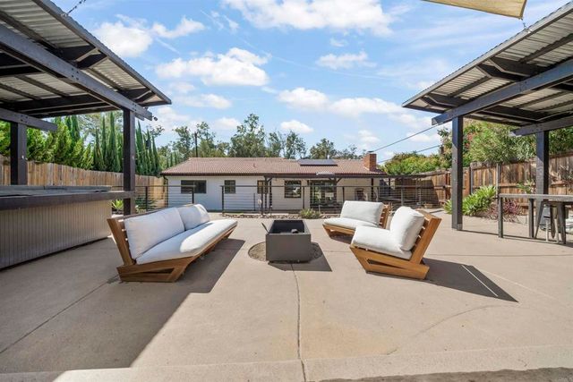 1722 San Pasqual Valley Road, Escondido, CA 92027