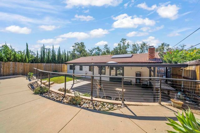 1722 San Pasqual Valley Road, Escondido, CA 92027