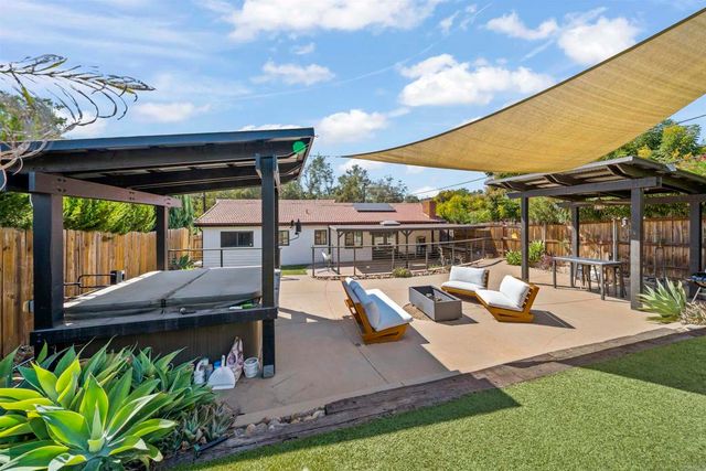 1722 San Pasqual Valley Road, Escondido, CA 92027