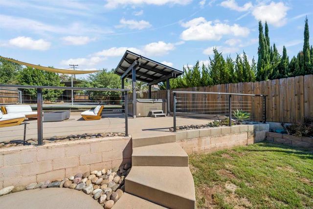 1722 San Pasqual Valley Road, Escondido, CA 92027