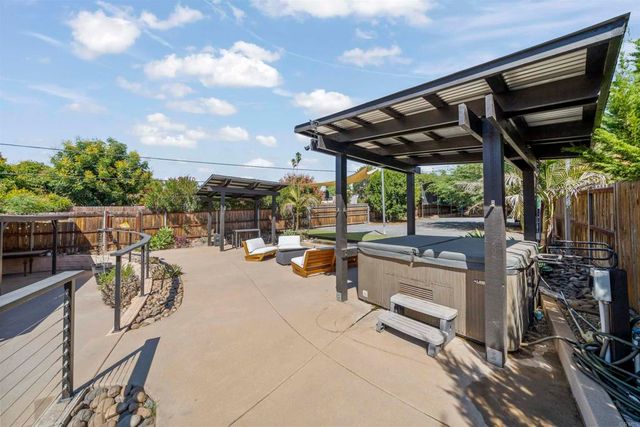 1722 San Pasqual Valley Road, Escondido, CA 92027