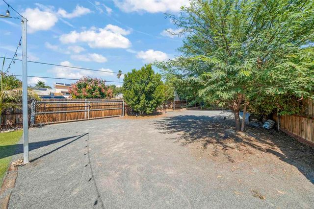 1722 San Pasqual Valley Road, Escondido, CA 92027