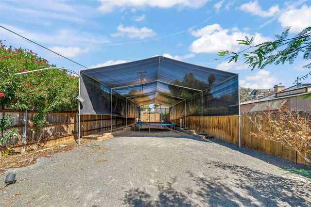 1722 San Pasqual Valley Road, Escondido, CA 92027