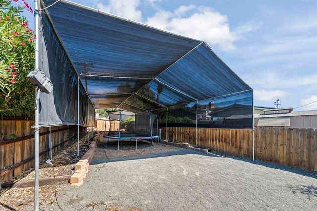 1722 San Pasqual Valley Road, Escondido, CA 92027