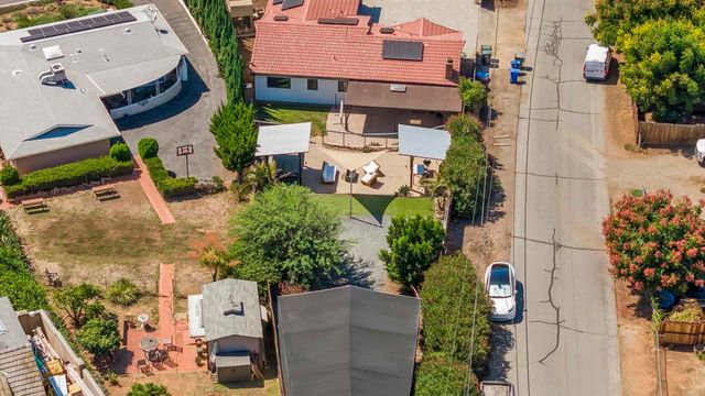 1722 San Pasqual Valley Road, Escondido, CA 92027