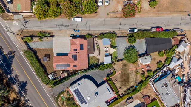 1722 San Pasqual Valley Road, Escondido, CA 92027