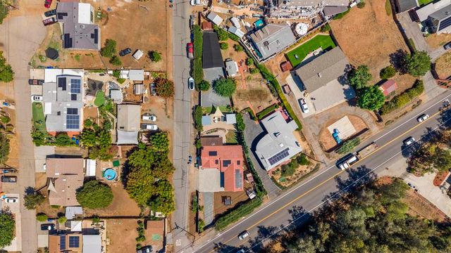 1722 San Pasqual Valley Road, Escondido, CA 92027