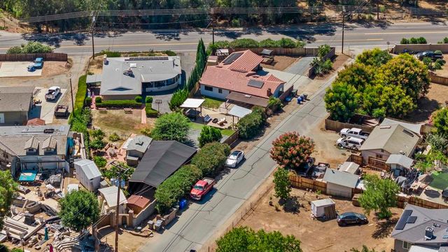 1722 San Pasqual Valley Road, Escondido, CA 92027