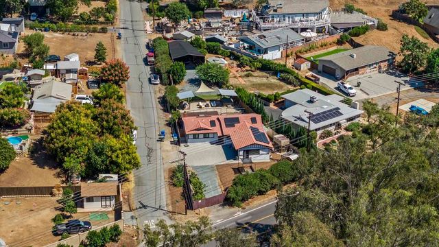 1722 San Pasqual Valley Road, Escondido, CA 92027