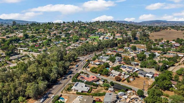 1722 San Pasqual Valley Road, Escondido, CA 92027