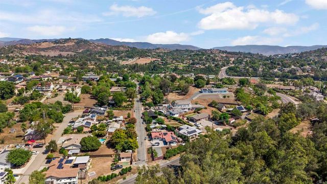 1722 San Pasqual Valley Road, Escondido, CA 92027