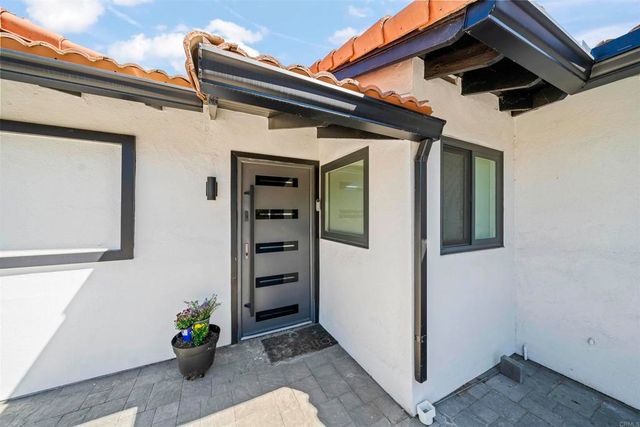 1722 San Pasqual Valley Road, Escondido, CA 92027