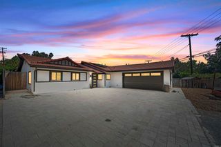 1722 San Pasqual Valley Road, Escondido, CA 92027