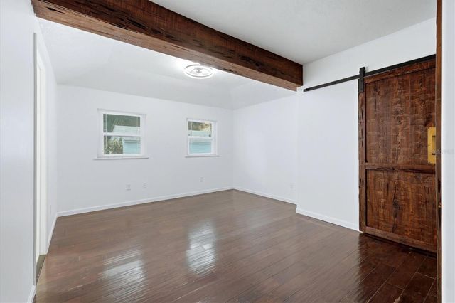 2520 HUNTINGTON AVENUE, Sarasota, FL 34232