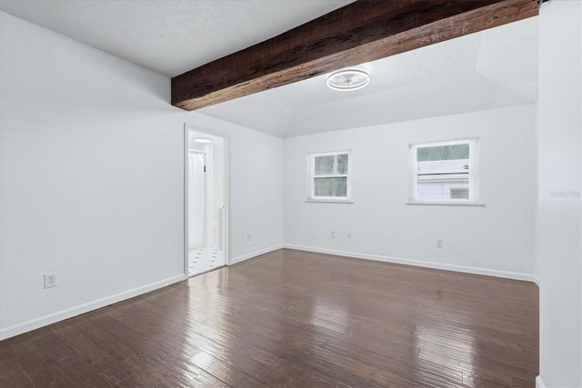 2520 HUNTINGTON AVENUE, Sarasota, FL 34232