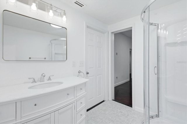2520 HUNTINGTON AVENUE, Sarasota, FL 34232