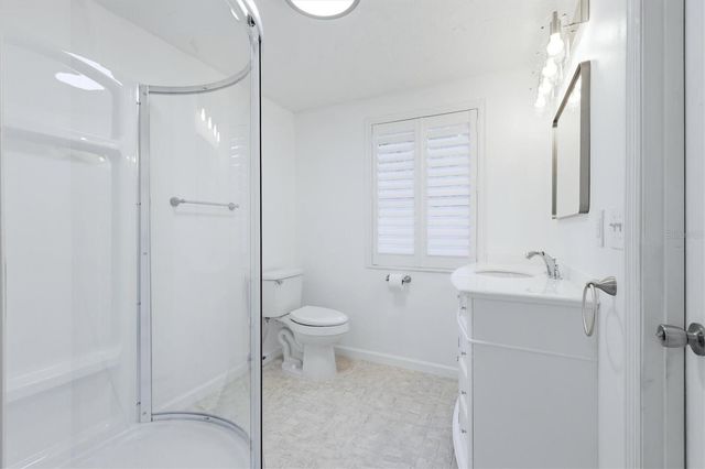 2520 HUNTINGTON AVENUE, Sarasota, FL 34232