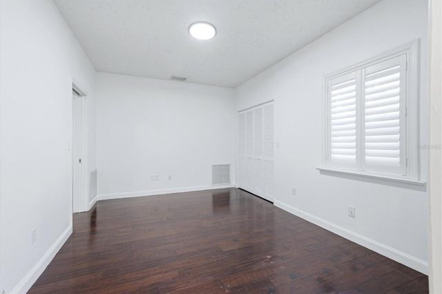 2520 HUNTINGTON AVENUE, Sarasota, FL 34232