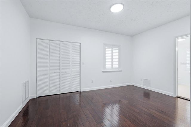 2520 HUNTINGTON AVENUE, Sarasota, FL 34232