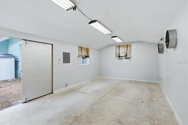 2520 HUNTINGTON AVENUE, Sarasota, FL 34232