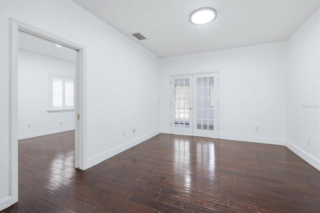 2520 HUNTINGTON AVENUE, Sarasota, FL 34232