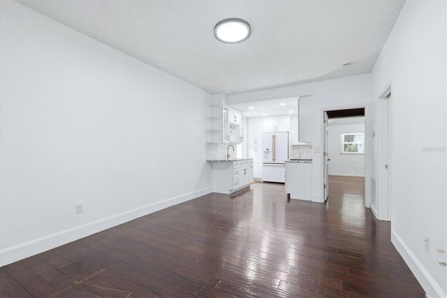 2520 HUNTINGTON AVENUE, Sarasota, FL 34232