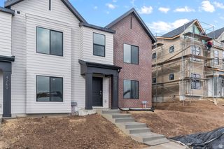 4337 N BUCKSTONE WAY #1382, Lehi, UT 84048