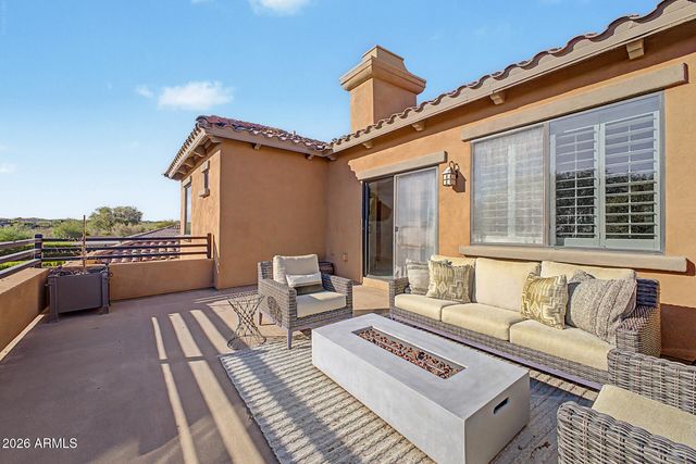 18270 N 96TH Way, Scottsdale, AZ 85255