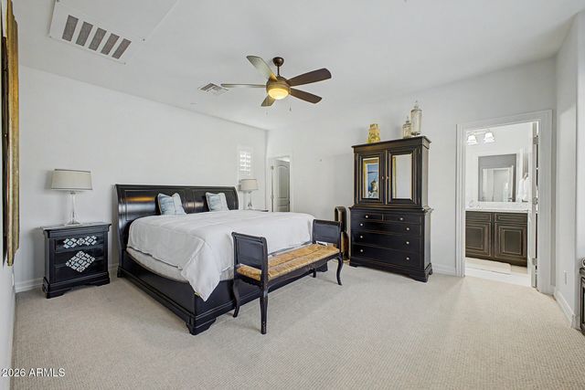 18270 N 96TH Way, Scottsdale, AZ 85255