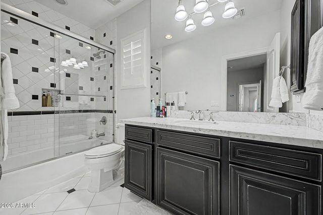 18270 N 96TH Way, Scottsdale, AZ 85255