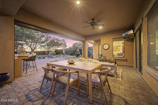 18270 N 96TH Way, Scottsdale, AZ 85255