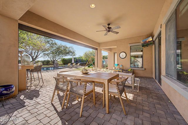 18270 N 96TH Way, Scottsdale, AZ 85255