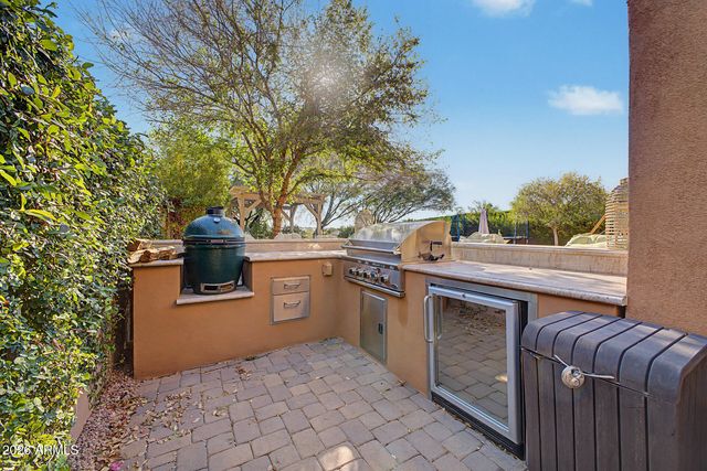 18270 N 96TH Way, Scottsdale, AZ 85255