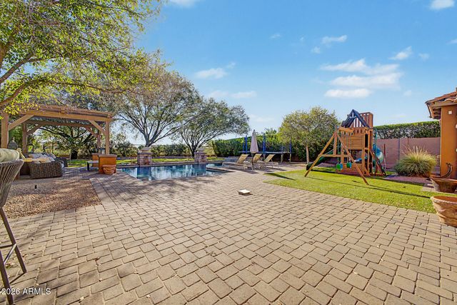 18270 N 96TH Way, Scottsdale, AZ 85255