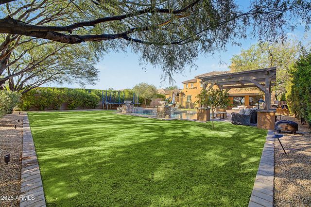 18270 N 96TH Way, Scottsdale, AZ 85255