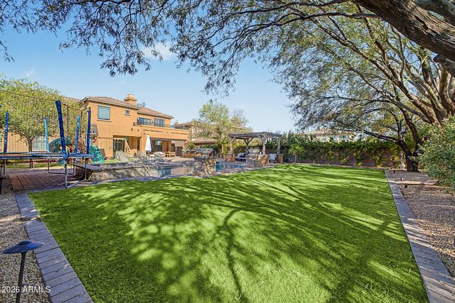 18270 N 96TH Way, Scottsdale, AZ 85255