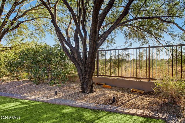 18270 N 96TH Way, Scottsdale, AZ 85255
