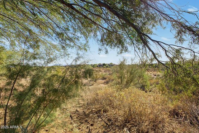 18270 N 96TH Way, Scottsdale, AZ 85255