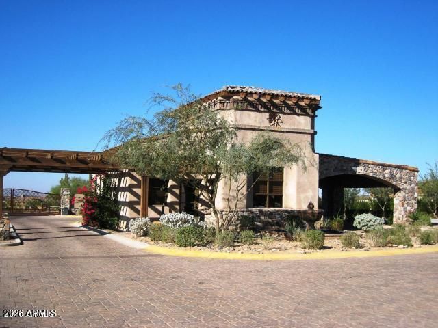 18270 N 96TH Way, Scottsdale, AZ 85255