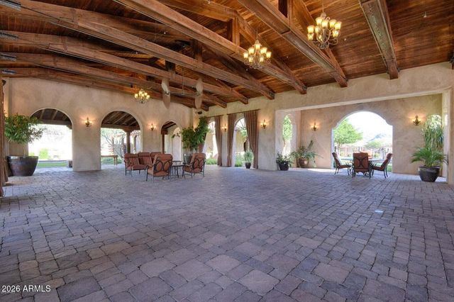 18270 N 96TH Way, Scottsdale, AZ 85255