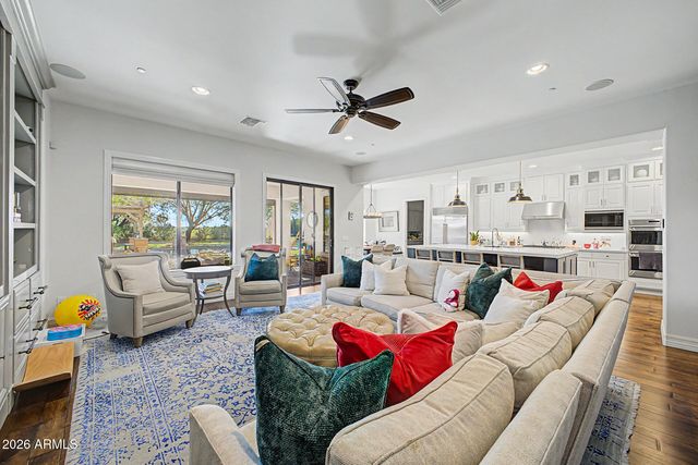 18270 N 96TH Way, Scottsdale, AZ 85255