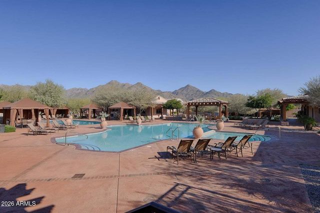 18270 N 96TH Way, Scottsdale, AZ 85255