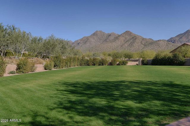 18270 N 96TH Way, Scottsdale, AZ 85255