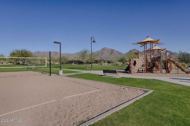 18270 N 96TH Way, Scottsdale, AZ 85255