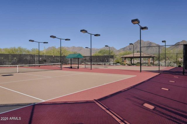18270 N 96TH Way, Scottsdale, AZ 85255